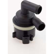ContiTech | Wasserpumpe | WPS7012