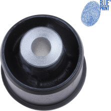Blue Print | Lagerung, Achskörper | ADM58068