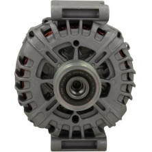 PSH | Generator | 555.587.220.000