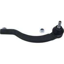 Lemförder | Spurstangenkopf | 22397 01