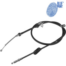 ADH246163 Seilzug, Feststellbremse