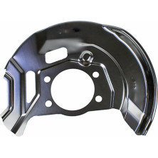 6115278 Spritzblech, Bremsscheibe 6115278 Spritzblech, Bremsscheibe