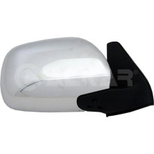 Alkar | Außenspiegel | 9030037