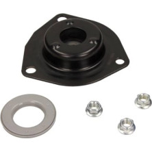 72-2665 Reparatursatz, Federbeinstützlager