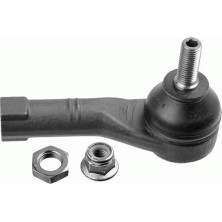 29467 02 Spurstangenkopf 29467 02 Spurstangenkopf