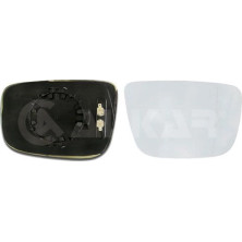 Alkar | Spiegelglas, Außenspiegel | 6472599 Alkar | Spiegelglas, Außenspiegel | 6472599