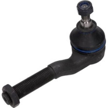 69-0155 Spurstangenkopf