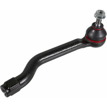 Metzger Spurstangenkopf COMPETENCE KIT 54070202