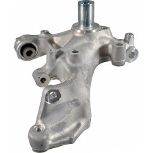 58160804 Achsschenkel, Radaufhängung GREENPARTS