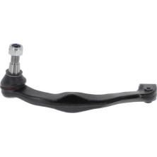 Monroe | Spurstangenkopf | L29138