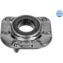 514 354 0001 Federbeinstützlager MEYLE-ORIGINAL-KIT: Better solution for you!