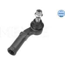 Meyle Spurstangenkopf MEYLE-ORIGINAL: True to OE 716 020 0025