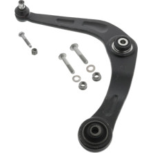 821 0612 10 Lenker, Radaufhängung