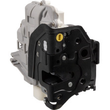 FEBI BILSTEIN 178564 Türschloss