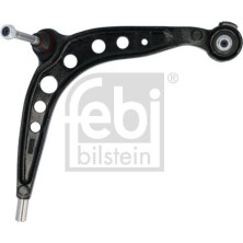 febi bilstein | Lenker, Radaufhängung | 07966