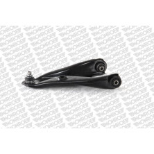 Monroe | Lenker, Radaufhängung | L25550