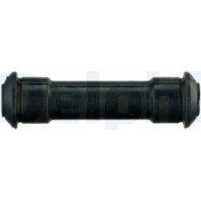 Delphi | Buchse, Federgehänge | TD1622W