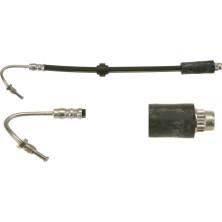 PHB542 Bremsschlauch