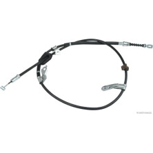 J3934094 Seilzug, Feststellbremse