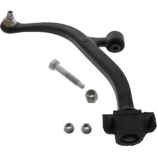 821 0410 10 Lenker, Radaufhängung