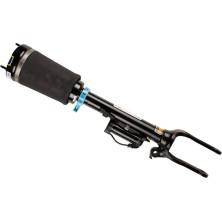 Bilstein | Luftfederbein | 44-156251