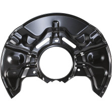 6115246 Spritzblech, Bremsscheibe 6115246 Spritzblech, Bremsscheibe