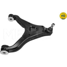 Meyle Lenker, Radaufhängung MEYLE-HD: Better than OE 216 050 0038/HD