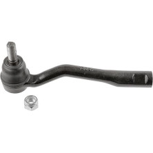 24729 01 Spurstangenkopf