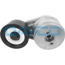 Dayco | Riemenspanner, Keilrippenriemen | APV2820