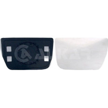 Alkar | Spiegelglas, Außenspiegel | 6412249 Alkar | Spiegelglas, Außenspiegel | 6412249