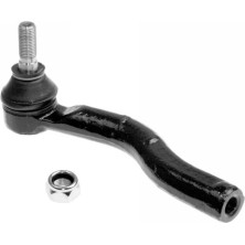 840 0606 10 Spurstangenkopf