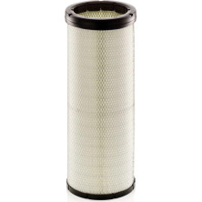 Mann-Filter | Sekundärluftfilter | CF 23 001
