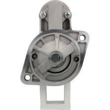 PSH | Starter | 810.011.082.130