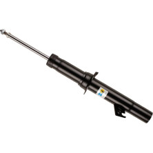 19-219097 Stoßdämpfer BILSTEIN - B4 Serienersatz 19-219097 Stoßdämpfer BILSTEIN - B4 Serienersatz