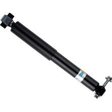 Bilstein | Stoßdämpfer | 19-245706
