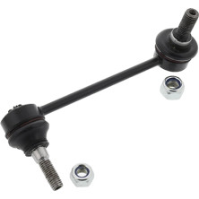 FAG | Stange/Strebe, Stabilisator | 818 0084 10