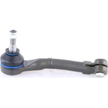 Monroe | Spurstangenkopf | L25122