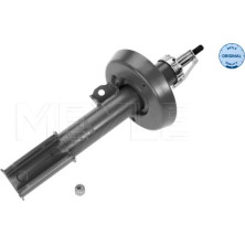 626 623 0002 Stoßdämpfer MEYLE-ORIGINAL: True to OE.
