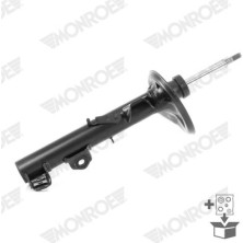 Monroe | Stoßdämpfer | 742032SP