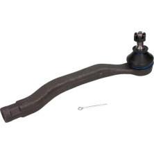 69-0250 Spurstangenkopf 69-0250 Spurstangenkopf