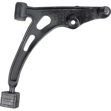 FEBI BILSTEIN 42280 Querlenker, Lenker, Radaufhängung