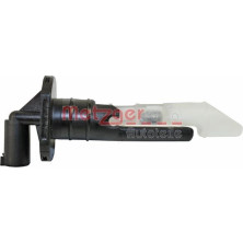 Metzger | Sensor, Waschwasserstand | 0901193