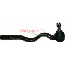 Metzger Spurstangenkopf COMPETENCE KIT 54010301