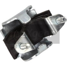 Maxgear | Lagerung, Motor | 40-0112