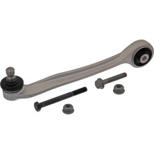 FEBI BILSTEIN 37179 Querlenker, Lenker, Radaufhängung FEBI BILSTEIN 37179 Querlenker, Lenker, Radaufhängung