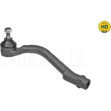 Meyle Spurstangenkopf MEYLE-HD: Better than OE 37-16 020 0045/HD