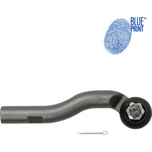 ADT387114 Spurstangenkopf ADT387114 Spurstangenkopf