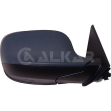 Alkar | Außenspiegel | 9040885 Alkar | Außenspiegel | 9040885