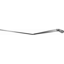 V10-2206 Wischarm, Scheibenreinigung Original VAICO Qualität