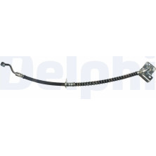 Delphi | Bremsschlauch | LH7041